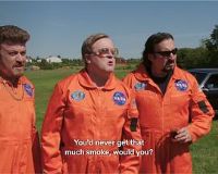 �ϳ���԰�к���ʮ����