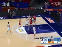 Ϻ֮ ֲӢVSйU16 20250715