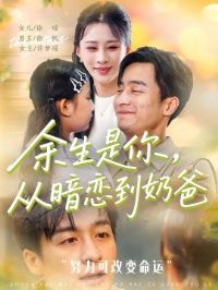 ��������Ӱ������̰�&��������Ӱ������̰�