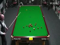 ˹ŵʸ12864ִΣ ᡤ˼4-5˹ 20250902