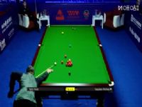 2025˹ŵ人6432 ١ƽ2-5ķ 20250825