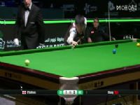 2025˹ŵɳشʦ168 5-6ᡤɳ 20250814