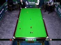 2025˹ŵ��ɳ�ش�ʦ��32��16 ����ͯ5-0ʷ���ġ�������˹ 20250813