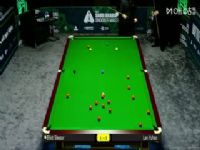 2025˹ŵɳشʦ֣4832 ء˹5-4ԣ 20250811