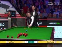 24-25˹ŵڶ Фī3-5ֵ¡³ķգһ׶Σ 20250427