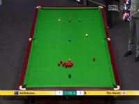 24-25˹ŵһ ޲ѷ2-7˹ֿ֣һ׶Σ 20250421