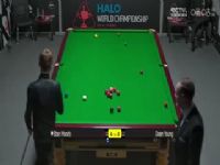 ˹ŵʸ9664  ˹̹µ2-7϶һ׶Σ 20250411