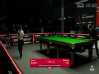 ˹ŵʸ6432 ˹ͼءķ4-5˶أһ׶Σ 20250413