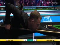 ˹ŵʿ168 ˡ4-0ס˹  20250214