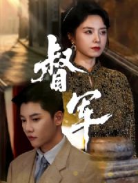 �����̾��