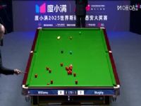 2025˹ŵڶ׶ ˡķ˹10-3Фī 20251013