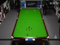 ոʸDay1  ƼѺ4-1ⰲǣ 20251014