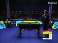 2025˹ŵ˹ʽ6432 һ3-6ͯ 20251103