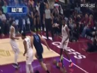 NBA������ ����VS��� 20251117