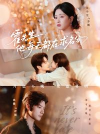 ��������ÿ�춼�������֣���ɫ