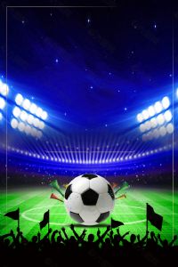 U23亚洲杯小组赛:阿联酋VS叙利亚20260114