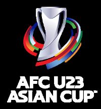 U23亚洲杯小组赛 阿联酋U23VS叙利亚U2320260114