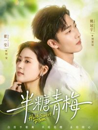 ������÷