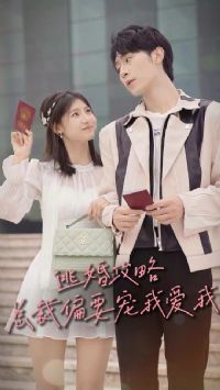 �ӻ鹥���ܲ�ƫҪ���Ұ���