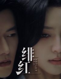 糺�$�件$��������