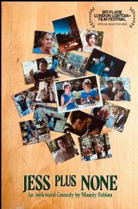 ����һ��2023